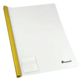 obwoluta-pp-a4-50k-zolta-listwa-12szt