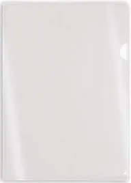 obwoluta-pp-typ-l-a4-transparentna-12szt