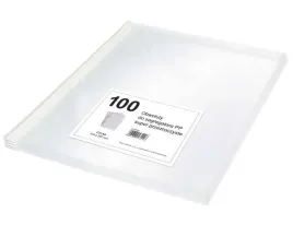 obwoluty-a4-do-segregatora-przezroczyste-100szt