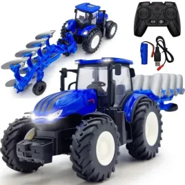 traktor-ciagnik-zdalnie-sterowany-na-pilota-rc-plug-ledy-gumowe-kola
