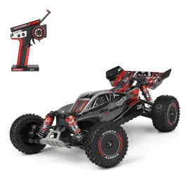 pojazd-kompletny-wltoys-124010-1-12-55km-h-samochod-zdalnie-sterowany
