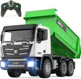 duza-ciezarowka-wywrotka-zdalnie-sterowana-huina-1556-pojazd-zabawka-pilot