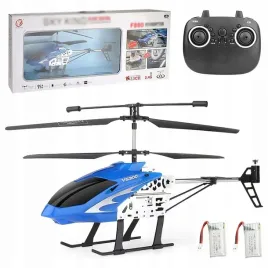 helikopter-zdalnie-sterowany-samolot-rc-smiglowiec-pilot-led-duzy