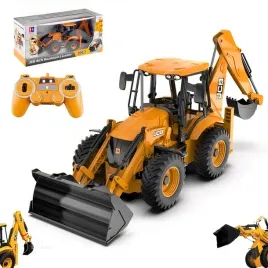duza-koparka-ladowarka-rc-zdalnie-sterowana-jcb-zabawka-prezent-na-pilota