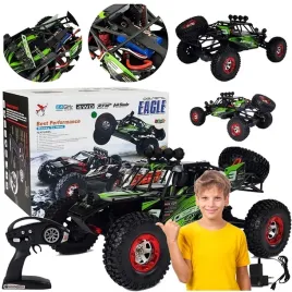 auto-samochod-zdalnie-sterowany-rc-terenowe-duzy-4x4-pilot-30-km-h-2-4ghz