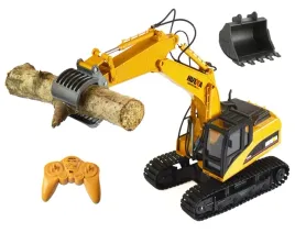 mocna-koparka-zdalnie-sterowana-2w1metal-buldozer-zdalnie-sterowany-rc