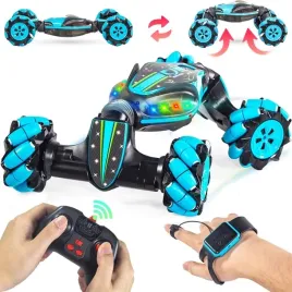 samochod-sterowany-gestami-reka-4x4-pilot-rc-drift-25km-h-duza-bateria