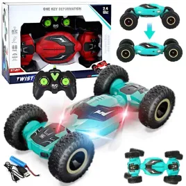 samochod-zdalnie-sterowany-rc-auto-twist-car-stunt-4x4-prezent-dla-dzieci