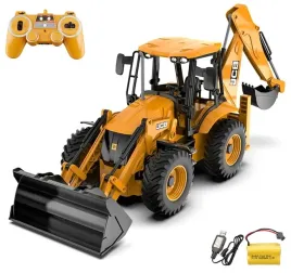 koparka-ladowarka-rc-zdalnie-sterowana-jcb-pilot