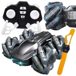 samochod-rc-elektryczny-dla-dzieci-na-pilota-sterowany-reka-4x4-autko