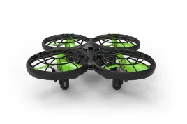 dron-zdalnie-sterowany-syma-x26-2-4ghz-zielony