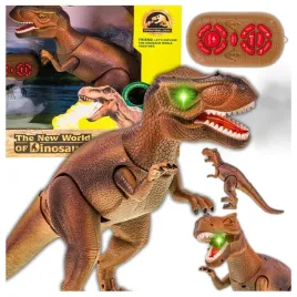 wielki-dinozaur-t-rex-zdalnie-sterowany-chodzi-ryczy-swieci-zieje-dymem-led