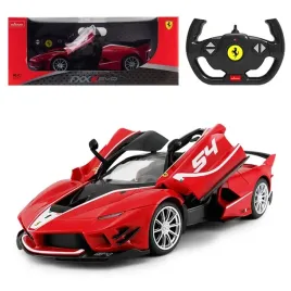 duzy-samochod-zdalnie-sterowany-ferrari-fxx-k-evo-1-14-rastar-79200