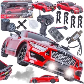 duzy-samochod-zdalnie-sterowany-auto-rc-do-driftu-led-dym-4x4-mustang-drift