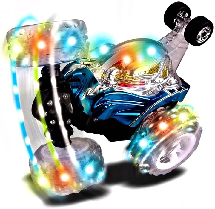 samochod-sterowany-auto-twister-akrobata-duzy-led