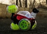 samochod-sterowany-auto-twister-akrobata-duzy-led-stan-nowy