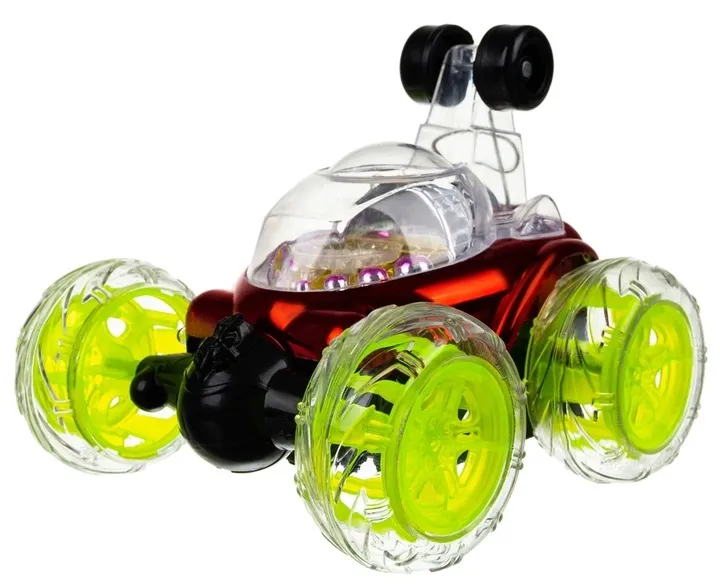 samochod-sterowany-auto-twister-akrobata-duzy-led-certyfikaty-opinie-atesty-ce-en-71
