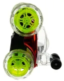 samochod-sterowany-auto-twister-akrobata-duzy-led-szerokosc-produktu-0-cm