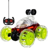 samochod-sterowany-auto-twister-akrobata-duzy-led-material-inny