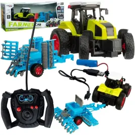 duzy-traktor-sterowany-z-maszyna-rc-ciagnik-39cm-usb