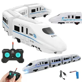 zdalnie-sterowany-pociag-kolejka-ciuchcia-lokomotywa-zabawka-dla-dzieci