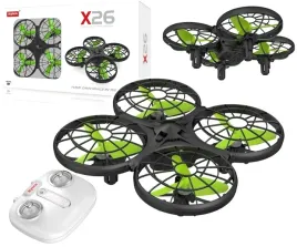 dron-syma-x26-rc-zawis-latwy-unika-przeszkody
