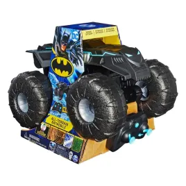pojazd-zdalnie-sterowany-spin-master-dc-comics-batmobil-batman-rc