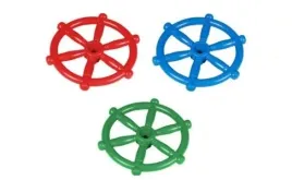 ster-kapitana-kolo-sterowe-na-plac-zabaw-34cm-kolory-