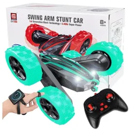 twister-sterowany-reka-gestem-samochod-kaskaderski-auto-obroty-pilot