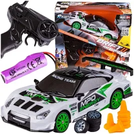 samochod-rc-do-driftu-4x4-2-4-ghz-auto-zdalnie-sterowane-opony-dla-dzieci