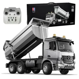 samochod-zdalnie-sterowany-ciezarowka-wywrotka-1-20-auto-rc-mercedes-arocs