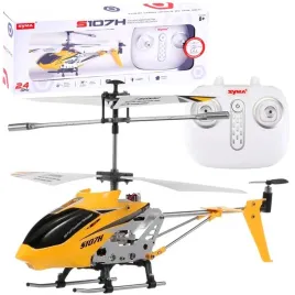 syma-helikopter-sterowany-s107h-pilot-24-ghz-rc0544