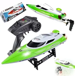 motorowka-lodka-boat-zdalnie-sterowana-pilot-rc-lodz-hj806-wyscigowa-35km-h