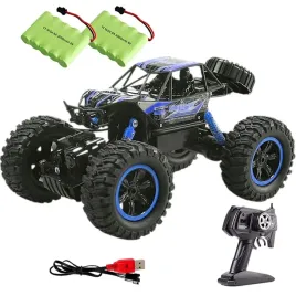 auto-samochod-zdalnie-sterowany-rc-monster-4x4-kola-xxl-prezent