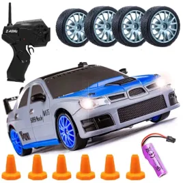 samochod-sterowany-do-driftu-na-pilota-auto-zdalnie-sterowane-rc-drift-4x4