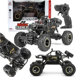 samochod-zdalnie-sterowany-rc-na-pilot-terenowy-auto-autko-4x4-off-road