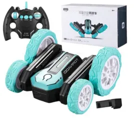 samochod-twister-kaskader-auto-rc-zdalnie-sterowany-pilot-360-usb