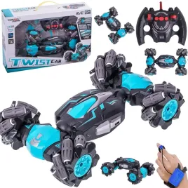 samochod-zdalnie-sterowany-auto-twister-reka-gestami-na-akumulator-na-pilot