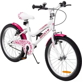 rower-dla-dziecka-citybike-20-cale-kolory