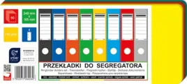 przekladki-do-segregatora-240x105mm-50-mix