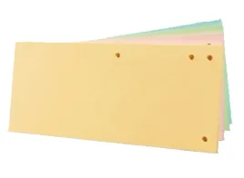 przekladki-indeksujace-1-3-a4-100szt