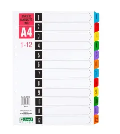 przekladki-kartonowe-1-12-index-laminowany-d-rect