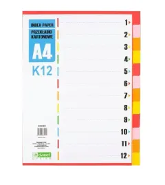 przekladki-kartonowe-1-12-k12-d-rect