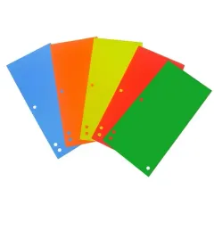 przekladki-kartonowe-1-3-a4-100-szt-zielone-d-rect