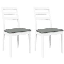 krzesla-do-jadalni-z-poduszkami-2-szt-biale-lite-drewno-gumowe