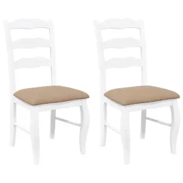 krzesla-do-jadalni-z-poduszkami-2-szt-biale-lite-drewno-gumowe
