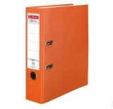 segregator-a4-8cm-pp-pomaranczowy-q-file