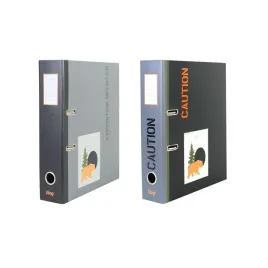 segregator-a4-8cm-z-dzwignia-traveller