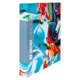 segregator-a4-be-more-fancy