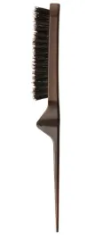 olivia-garden-szczotka-do-tapirowania-i-objetosci-boar-and-nylon